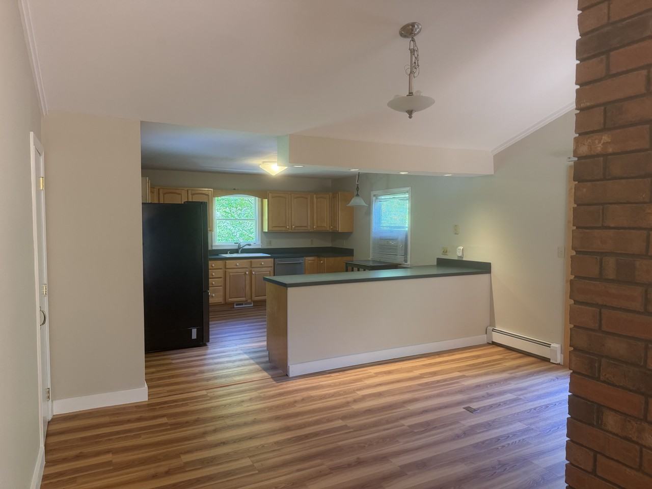 5235 Route 113 #NA - Photo 5 of 21