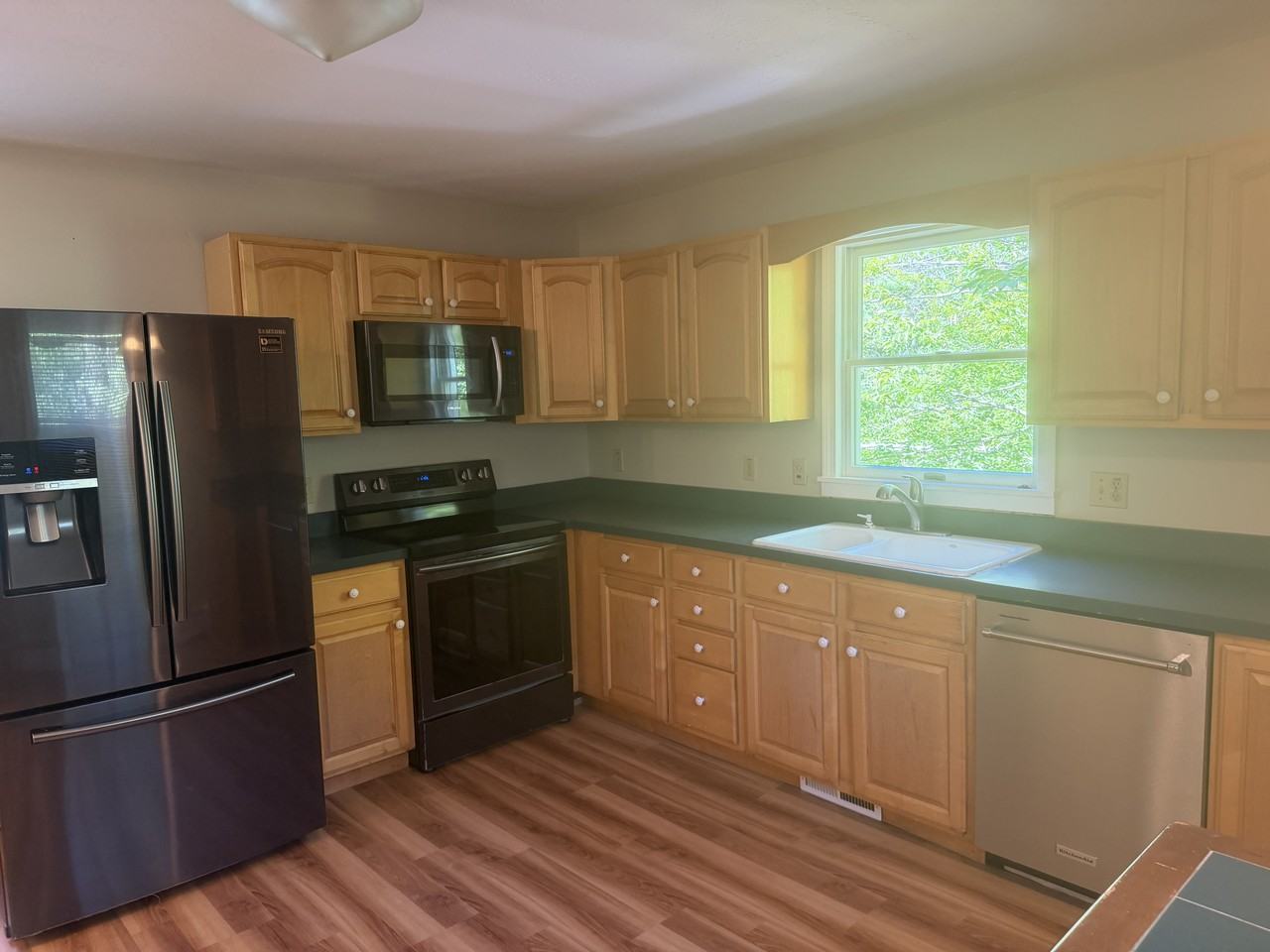 5235 Route 113 #NA - Photo 6 of 21