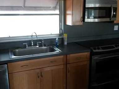 4916 Arlington Rd #NA - Photo 5 of 20