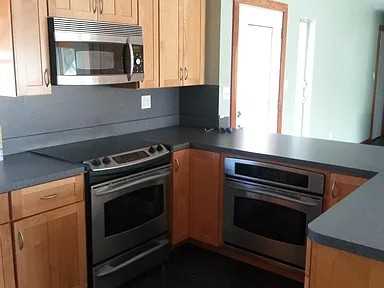 4916 Arlington Rd #NA - Photo 6 of 20