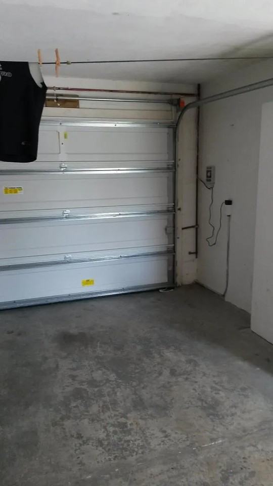 4916 Arlington Rd #NA - Photo 7 of 20