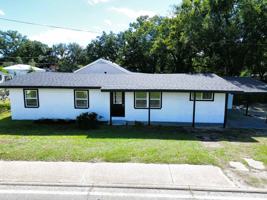 featured image of 1461 Irish Hill Dr #NA