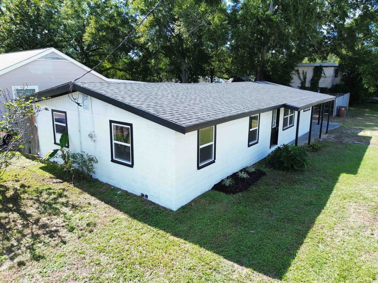 1461 Irish Hill Dr #NA - Photo 5 of 16