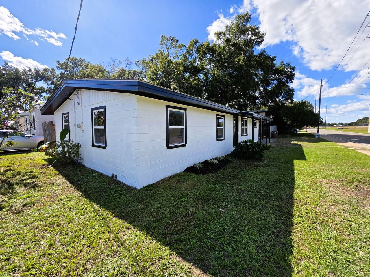 1461 Irish Hill Dr #NA - Photo 6 of 16