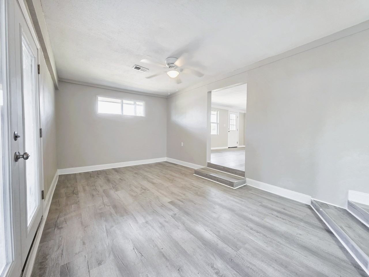 1461 Irish Hill Dr #NA - Photo 7 of 16