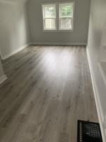 featured image of 32 Shaffner Pl #32
