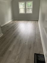 32 Shaffner Pl #32 - Photo 1 of 1