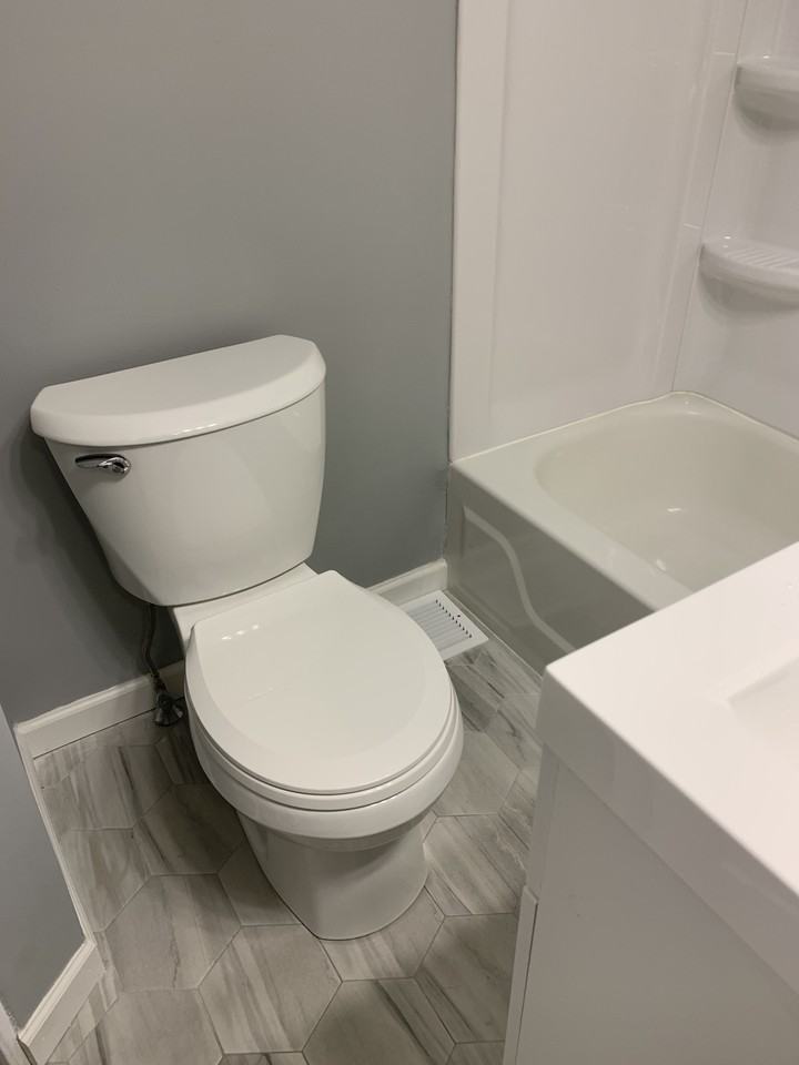 32 Shaffner Pl #32 - Photo 6 of 13