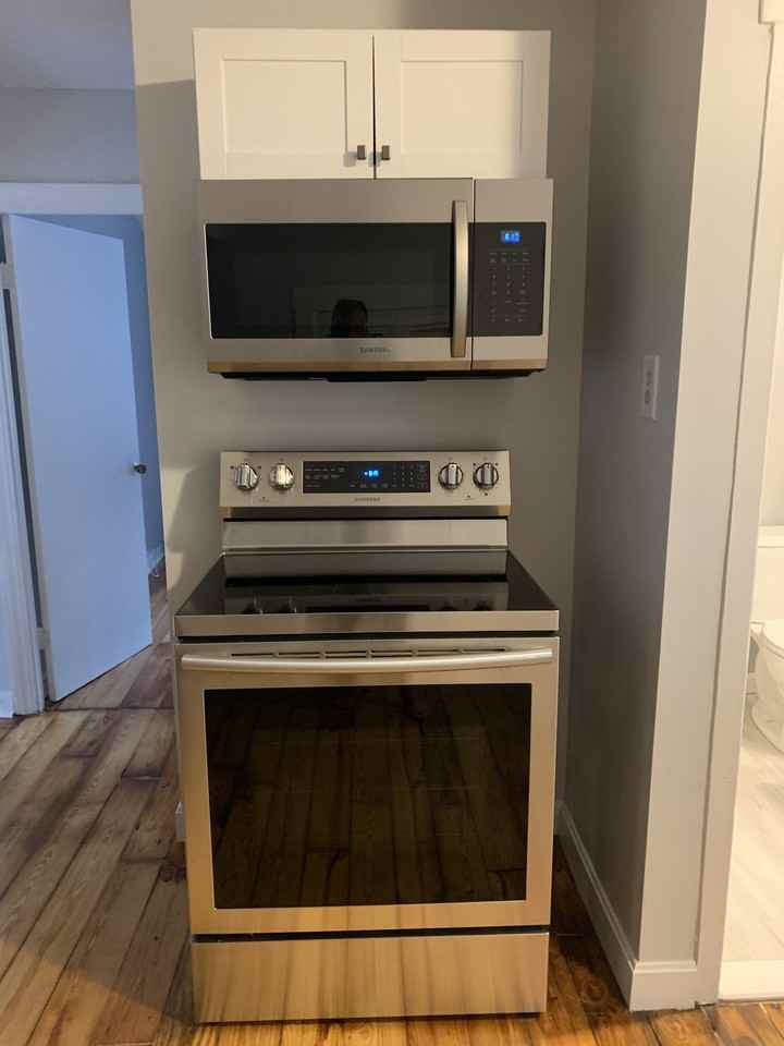 32 Shaffner Pl #32 - Photo 7 of 13