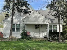 featured image of 710 S Maple St #NA