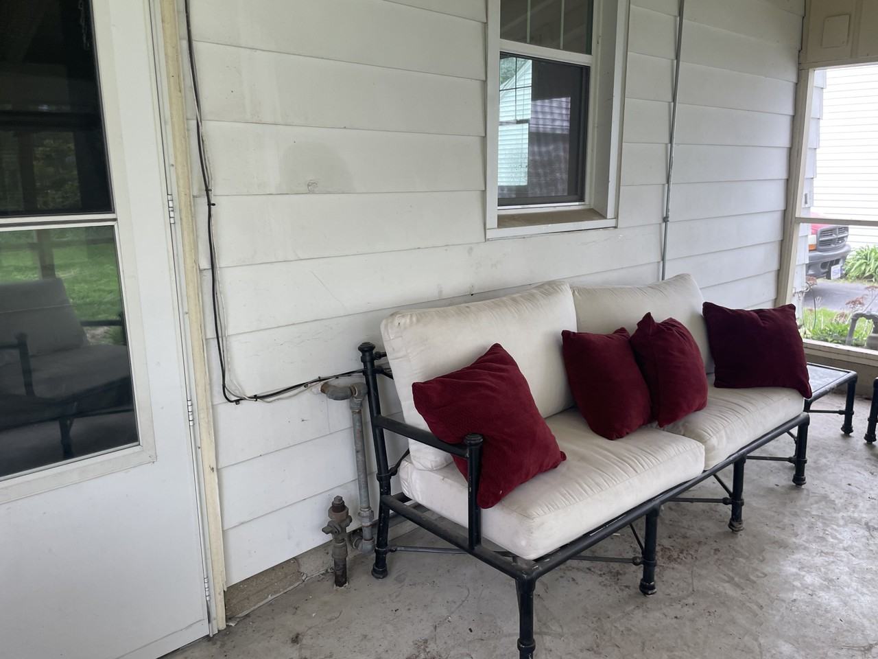 710 S Maple St #NA - Photo 4 of 17