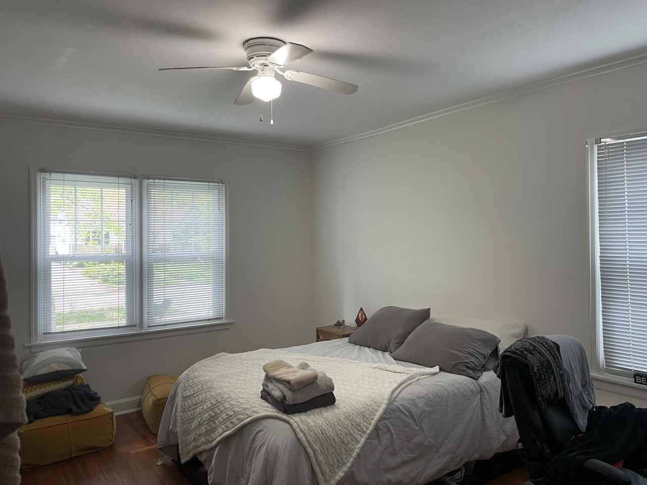 710 S Maple St #NA - Photo 7 of 17