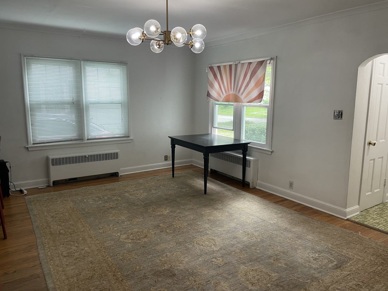 710 S Maple St #NA - Photo 4 of 40