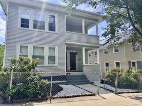 50 Dunnell Ave #1 - Photo 1 of 1