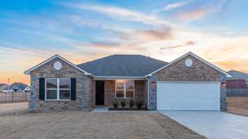 featured image of 2020 S 14th St #NA