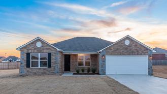 2020 S 14th St #NA - Photo 1 of 1