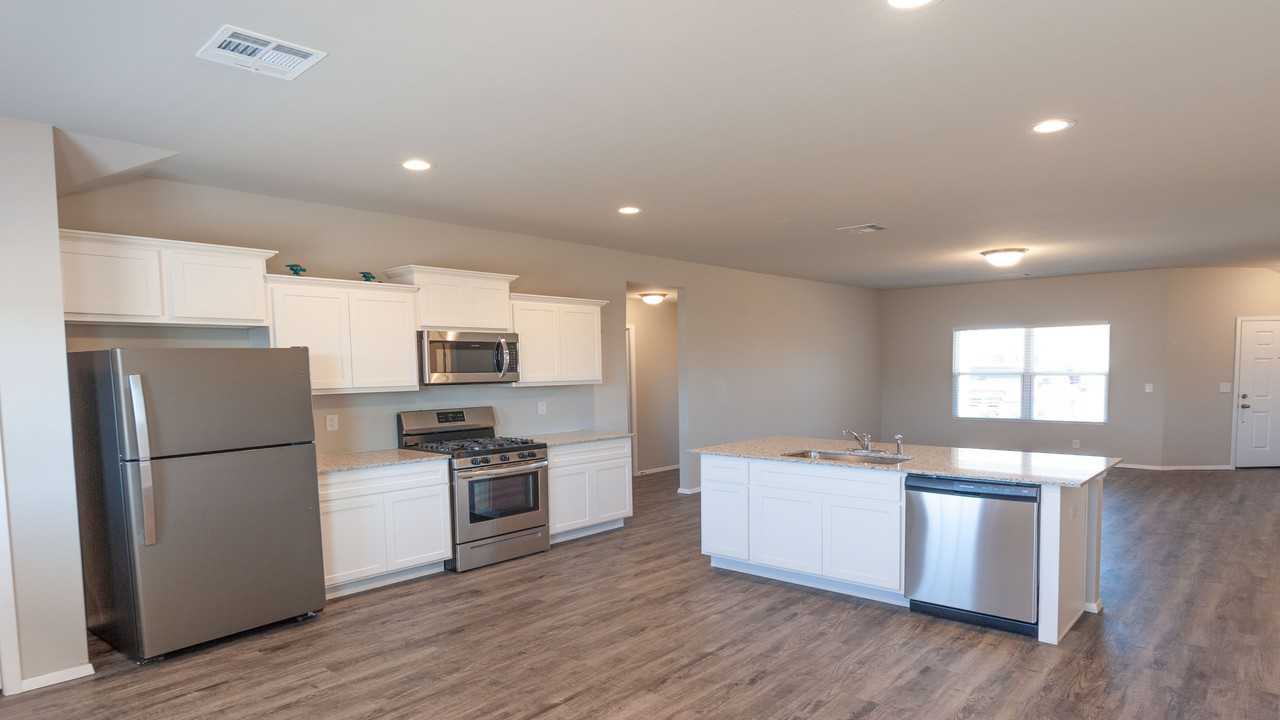 2020 S 14th St #NA - Photo 4 of 11