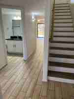 featured image of 10118 E Achi St #NA