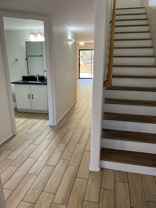 10118 E Achi St #NA - Photo 1 of 1