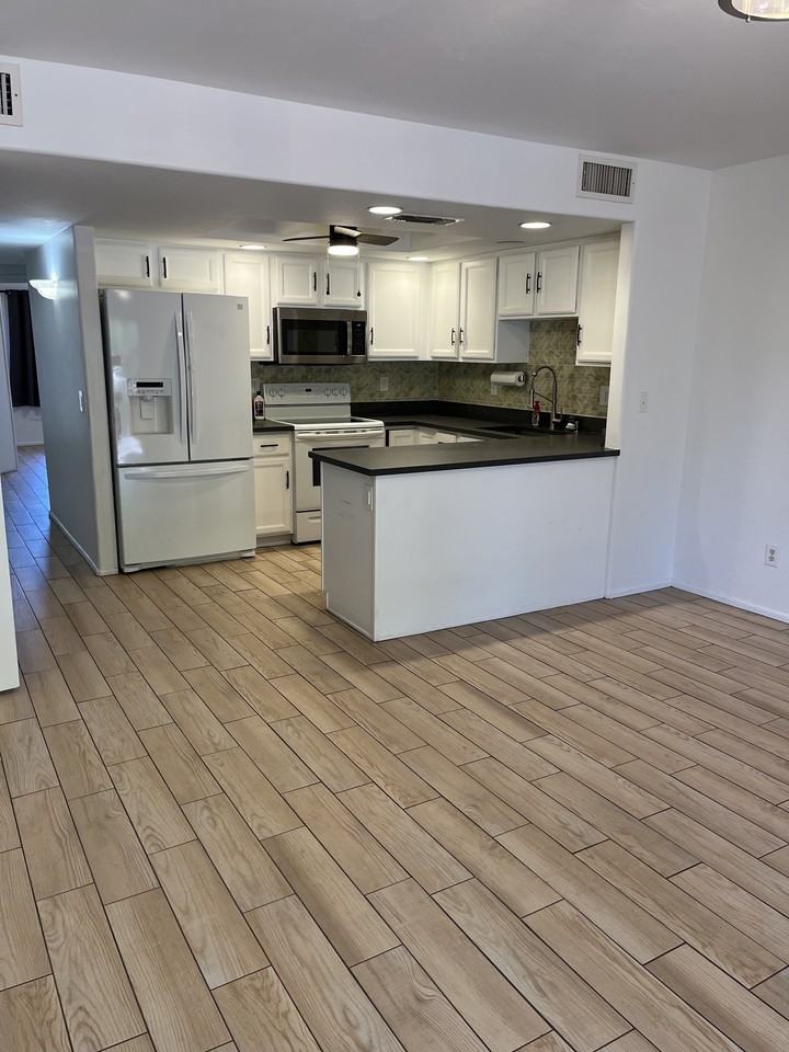 10118 E Achi St #NA - Photo 2 of 17