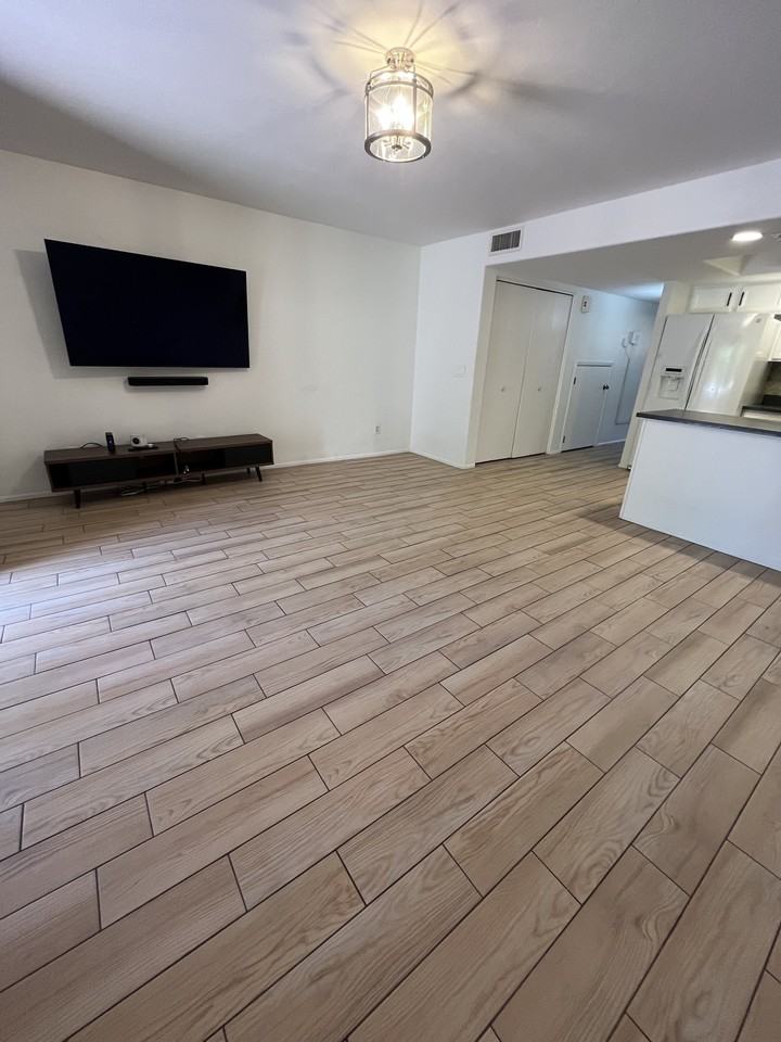 10118 E Achi St #NA - Photo 3 of 17