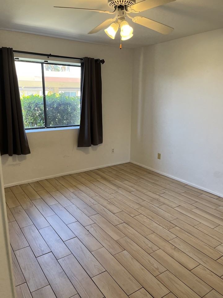 10118 E Achi St #NA - Photo 4 of 17