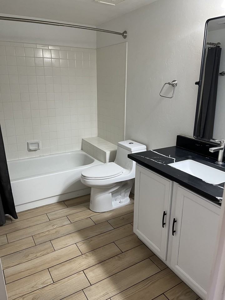 10118 E Achi St #NA - Photo 5 of 17