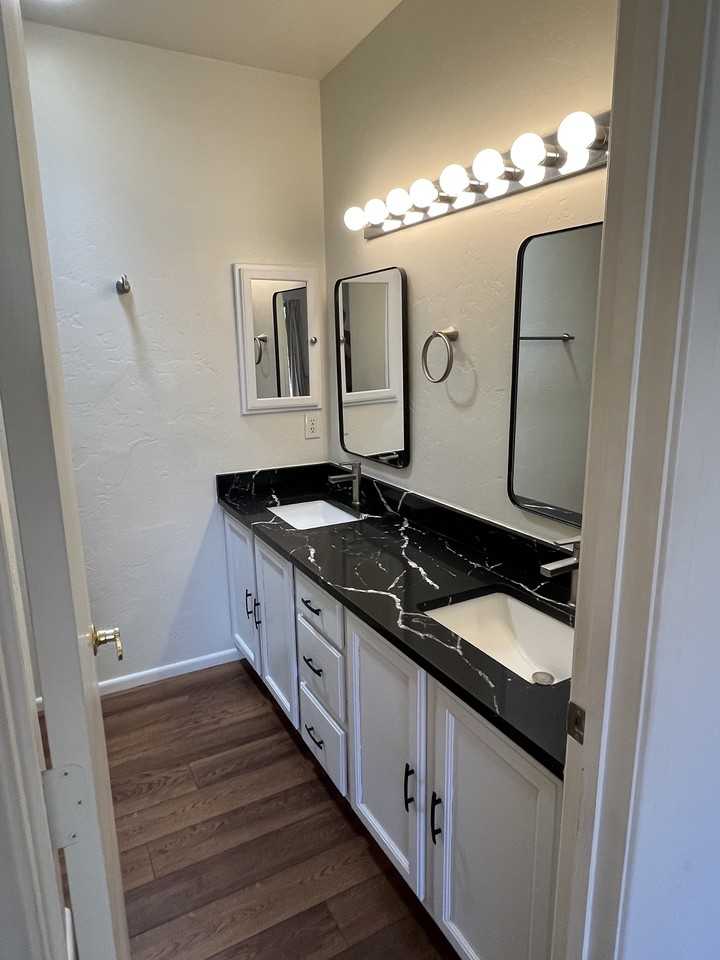 10118 E Achi St #NA - Photo 6 of 17