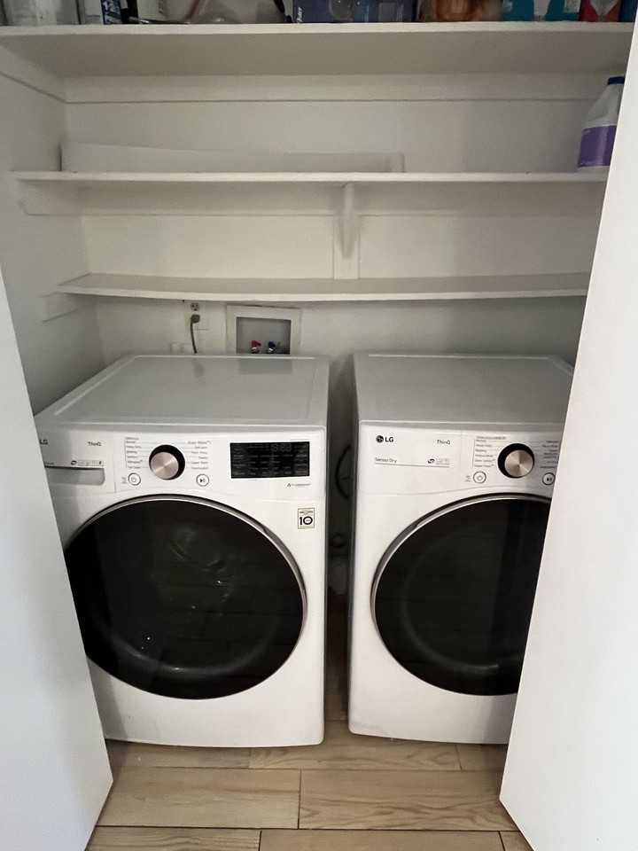 10118 E Achi St #NA - Photo 7 of 17