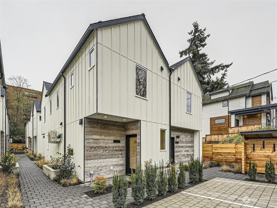 10346B Wallingford Ave N #B - Photo 1 of 1
