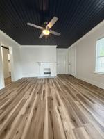 featured image of 546 4th Ave N #NA