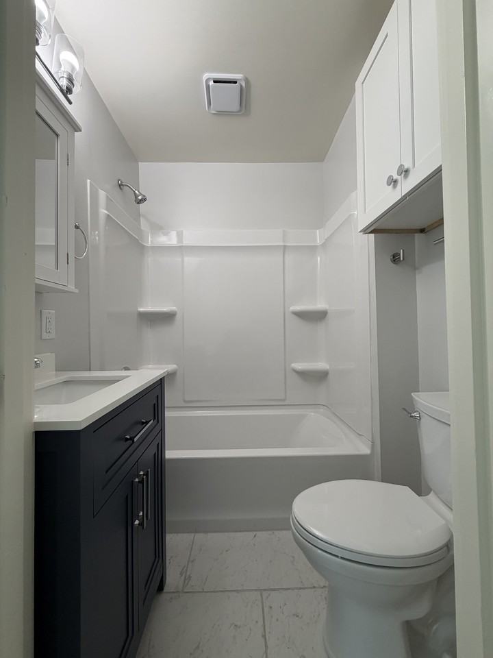 546 4th Ave N #NA - Photo 6 of 10