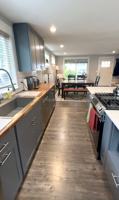featured image of 4639 Nw Knute Anderson Rd #NA