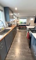 4639 Nw Knute Anderson Rd #NA - Photo 1 of 1