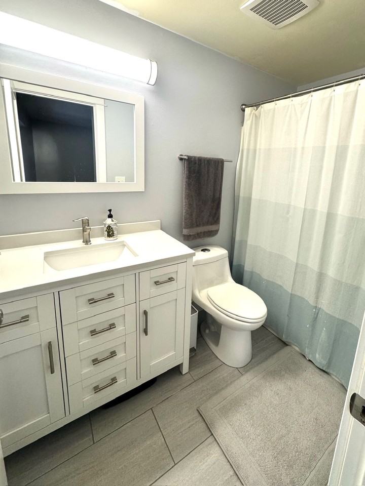 4639 Nw Knute Anderson Rd #NA - Photo 2 of 14