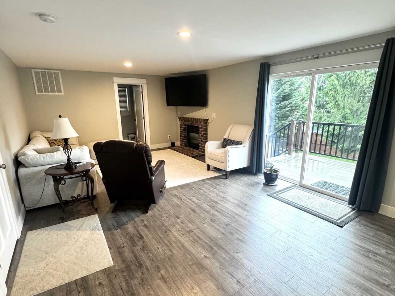 4639 Nw Knute Anderson Rd #NA - Photo 3 of 14