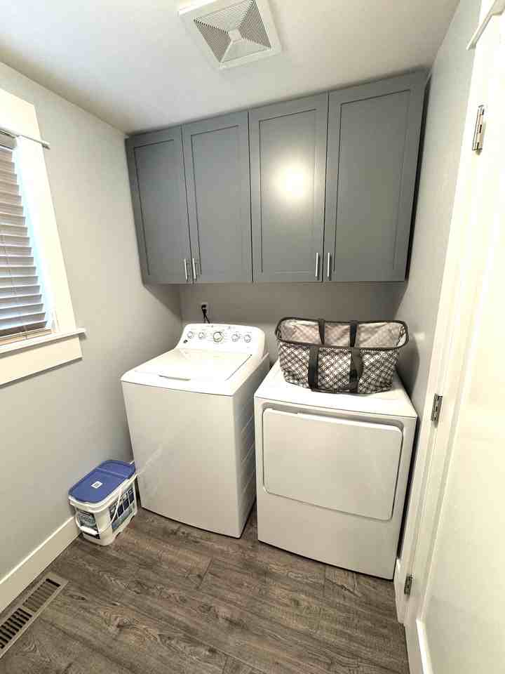 4639 Nw Knute Anderson Rd #NA - Photo 4 of 14