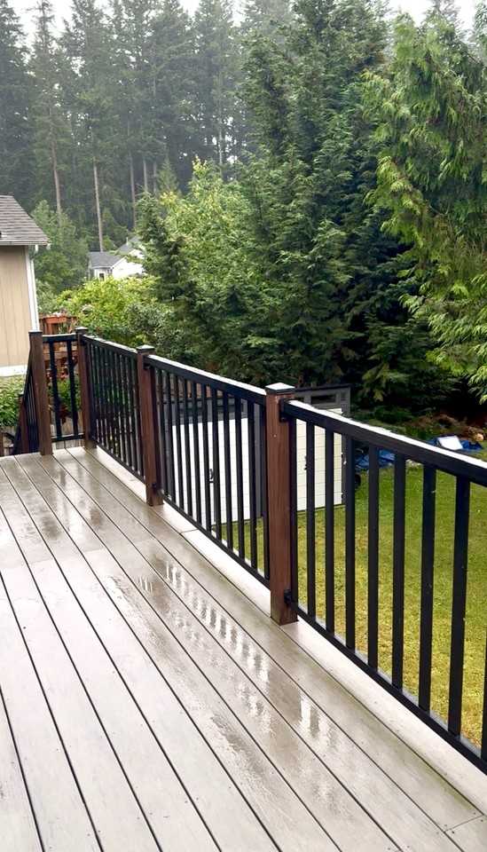 4639 Nw Knute Anderson Rd #NA - Photo 5 of 14