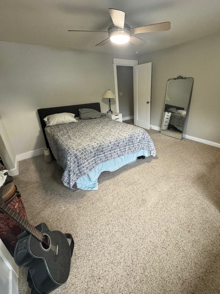 4639 Nw Knute Anderson Rd #NA - Photo 6 of 14