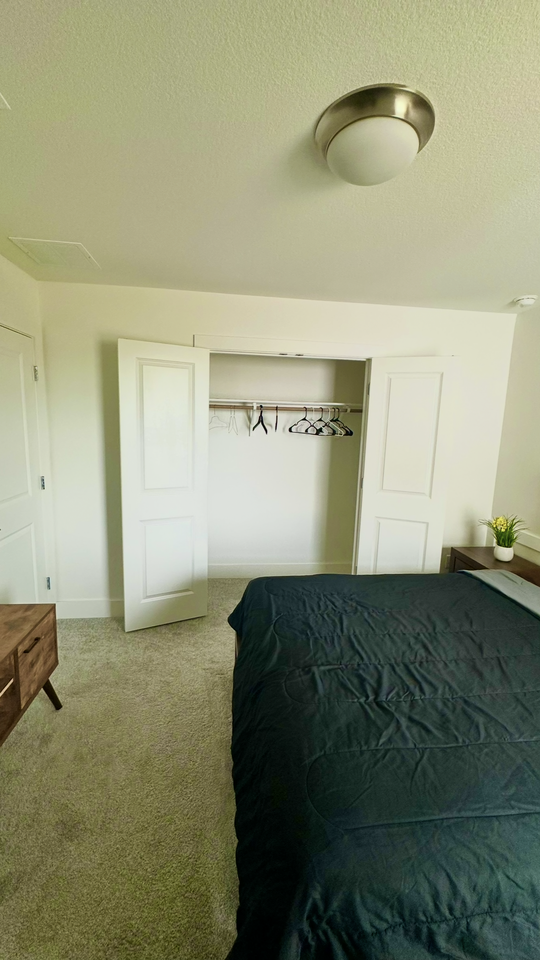 7103 Ezra Brooks Bnd #NA - Photo 2 of 16