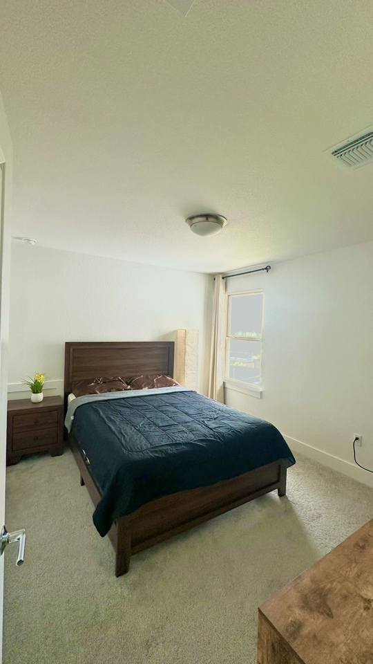 7103 Ezra Brooks Bnd #NA - Photo 6 of 16