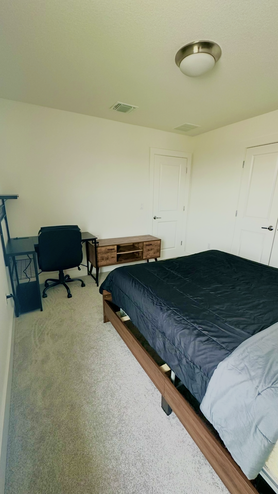 7103 Ezra Brooks Bnd #NA - Photo 7 of 16