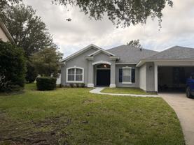 3058 Whispering Willow Way #NA - Photo 1 of 1