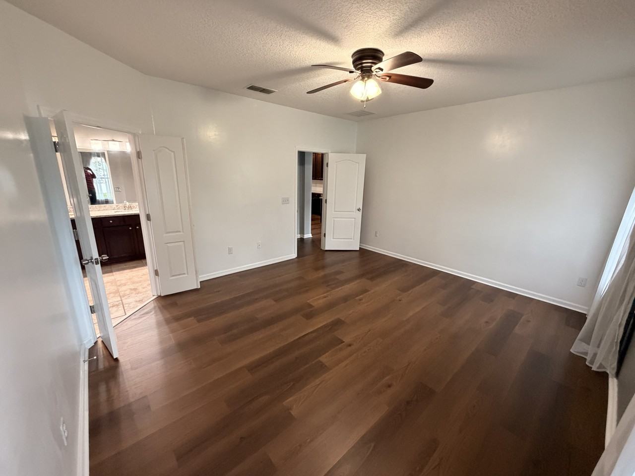 3058 Whispering Willow Way #NA - Photo 2 of 20