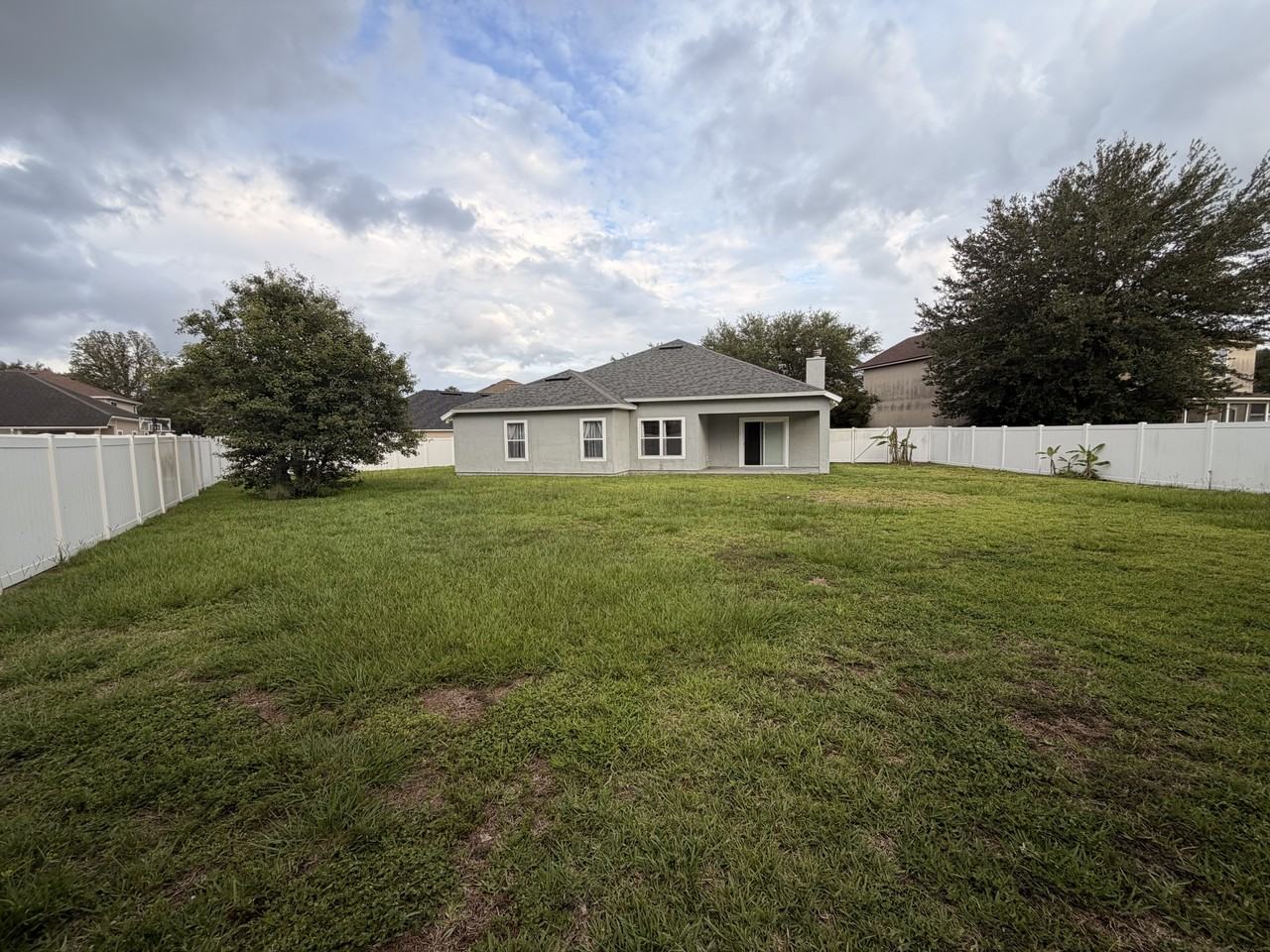 3058 Whispering Willow Way #NA - Photo 3 of 20