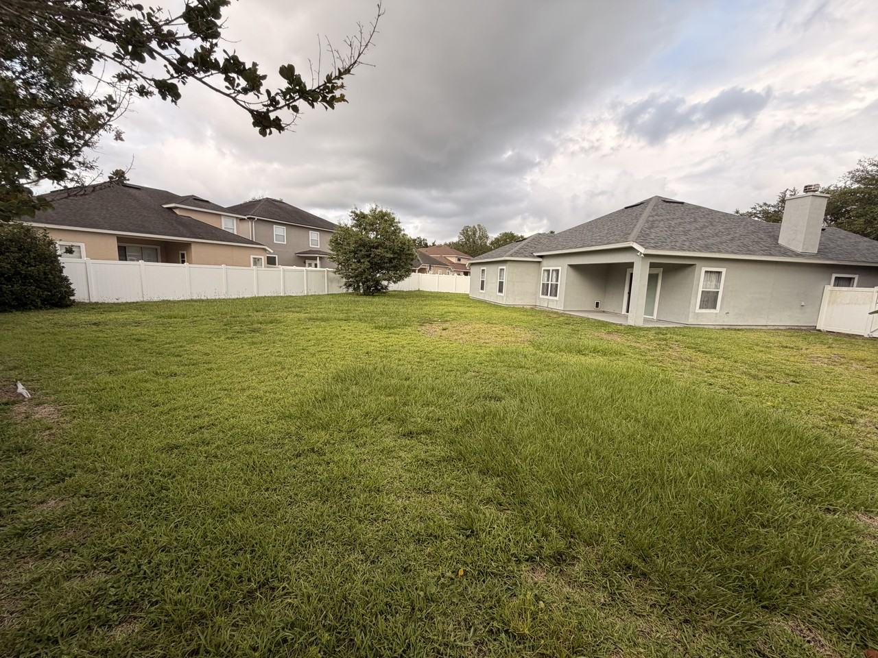 3058 Whispering Willow Way #NA - Photo 4 of 20