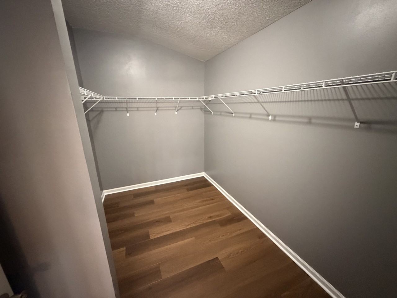 3058 Whispering Willow Way #NA - Photo 5 of 20