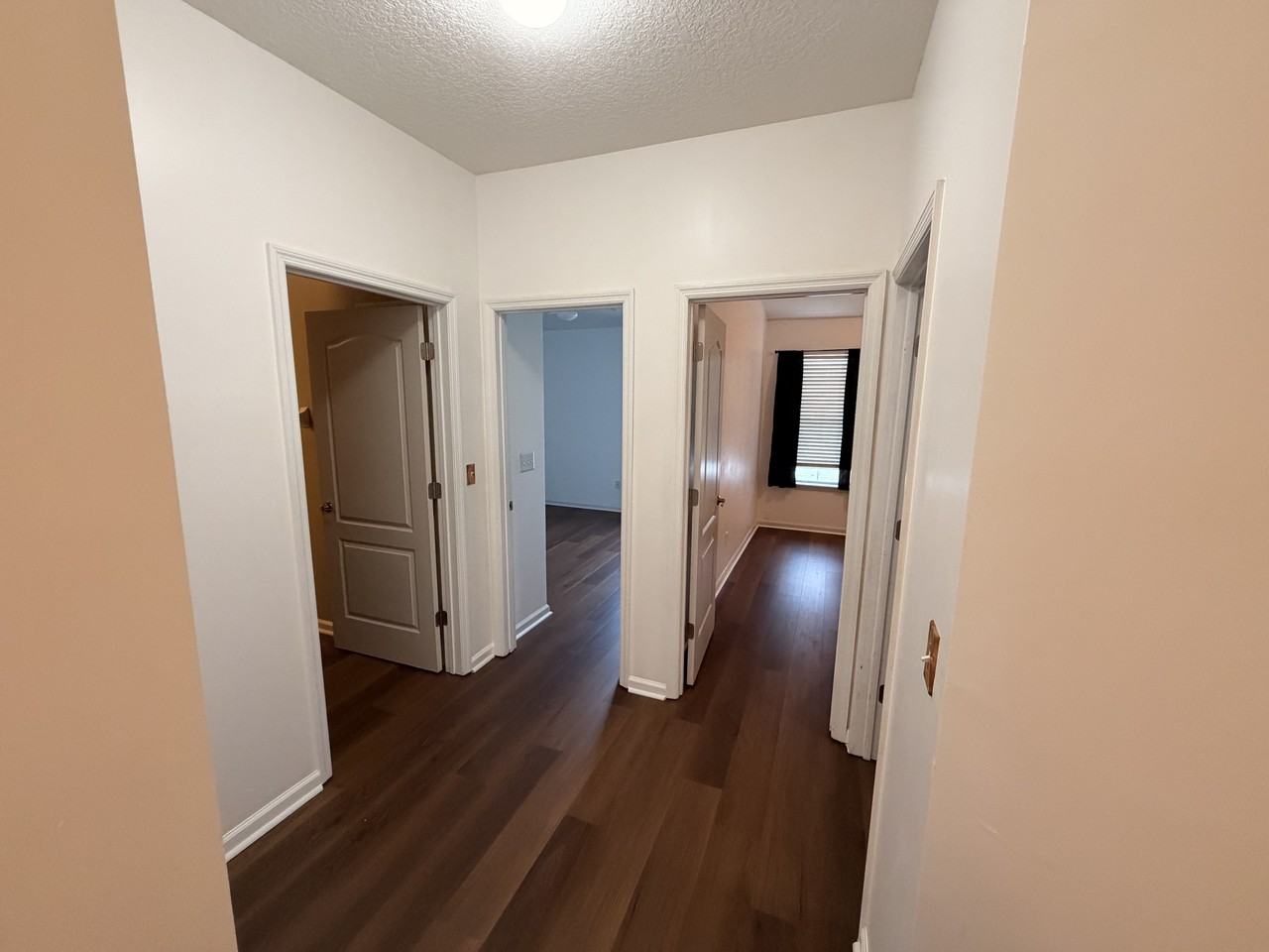 3058 Whispering Willow Way #NA - Photo 6 of 20