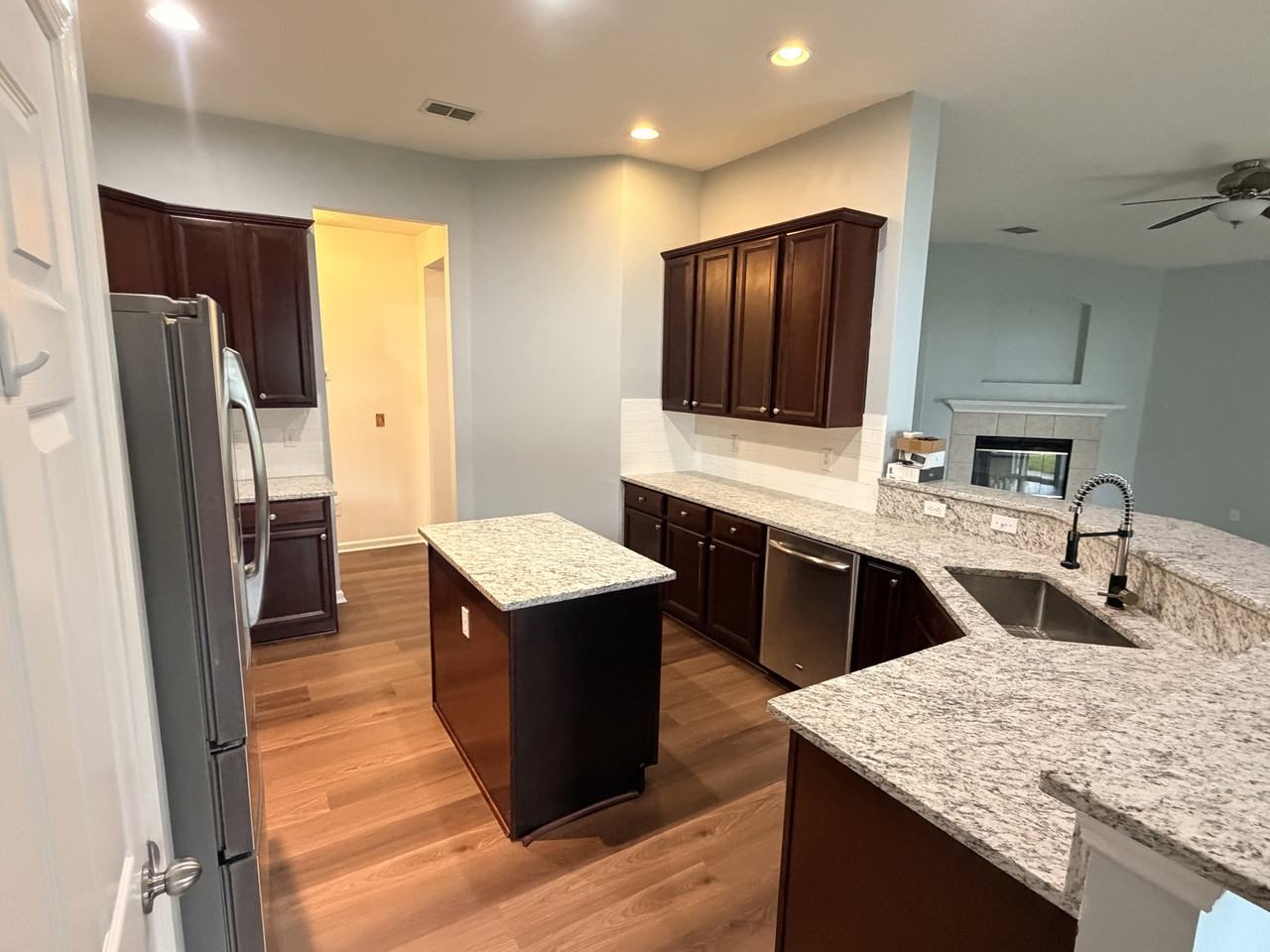 3058 Whispering Willow Way #NA - Photo 7 of 20