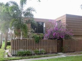 131 Heritage Way - Photo 1 of 1